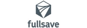 FULLSAVE - logo