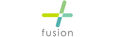 Fusion IT Management Limited - logo