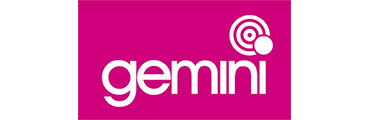 Gemini Communications Ltd - logo