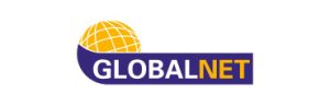 Globalnet IT Innovations Ltd - logo