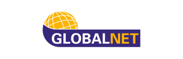 Globalnet IT Innovations Ltd - logo