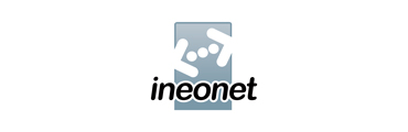 INEONET - logo