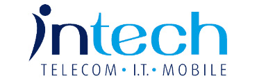 Intech Telecom Ltd - logo