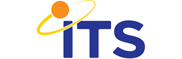 Invicta Telephone Sales Ltd - logo