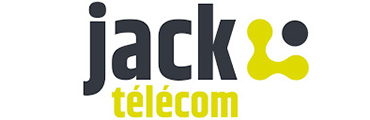 Jack Telecom - logo