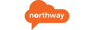 Northway Communications Services (UK) Ltd - logo