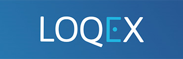 LOQEX - logo