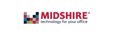 Midshire Telecom - logo