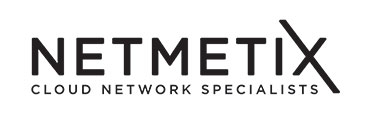 Netmetix Limited - logo