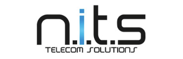 N.I.T.S. - logo
