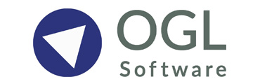 OGL Computer - logo