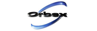 Orbex Solutions Ltd - logo