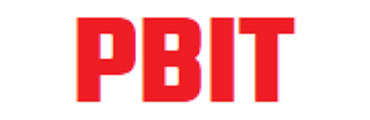 PBIT - logo