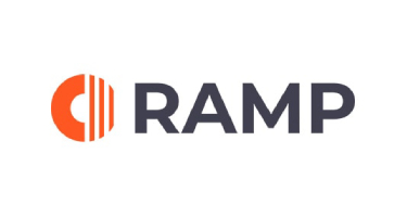 RAMP logo Wildix Integration