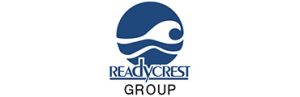 Readycrest Ltd - logo
