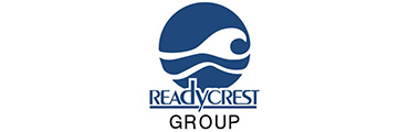 Readycrest Ltd - logo