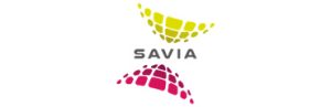 SAVIA - logo