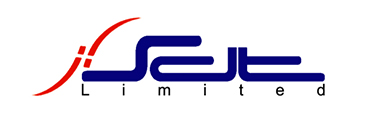 SDT Ltd - logo