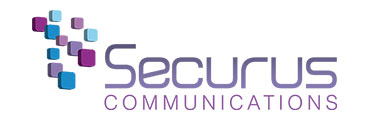Securus Voice Services Ltd - logo