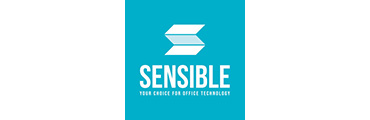 Sensible Choice Ltd - logo