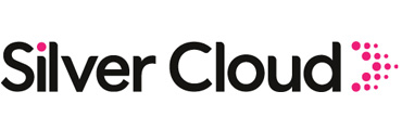 Silver Cloud Telecom Ltd - logo