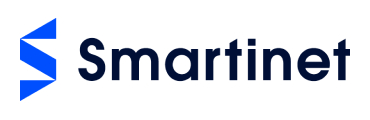 Smartinet - logo
