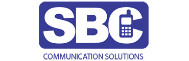 Southern Business Communications Ltd - logo
