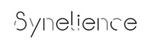 Synelience - logo