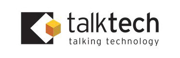 Talking Technology Ltd - logo
