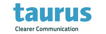 Taurus Clearer Communication Ltd - logo