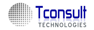 Tconsult Technologies Ltd - logo