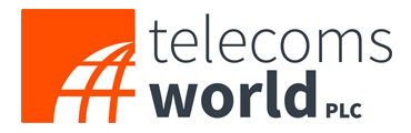 Telecoms World - logo