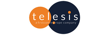 Telesis - logo