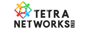 Tetra Networks - logo