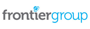 Frontier Telecom Ltd - logo