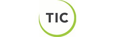 TIC – The Independent Choice - logo