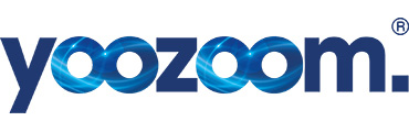Yoozoom Telecom Ltd - logo