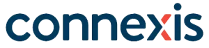 Connexis Ltd - logo