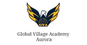 global-village-academy-logo