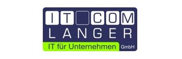 IT COM Langer GmbH - Wildix partner