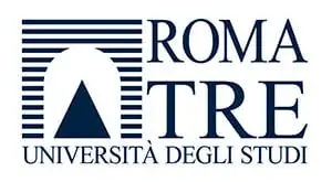 logo-uniroma3