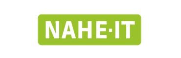 Nahe it - Wildix partner