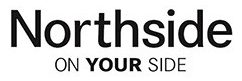 northside-logo