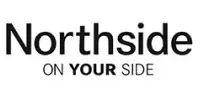 northside-logo