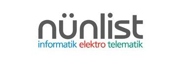 Nünlist AG - Wildix partner