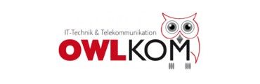 OWLKOM UG - Wildix partner