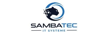SambaTEC GmbH - Wildix partner