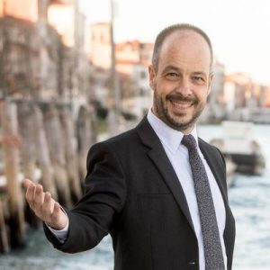 Wildix reconnu comme Niche Player dans le Magic Quadrant Gartner 2023
