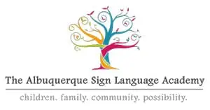 the-albuquerque-sign-language-academy