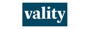 Vality - Wildix partner